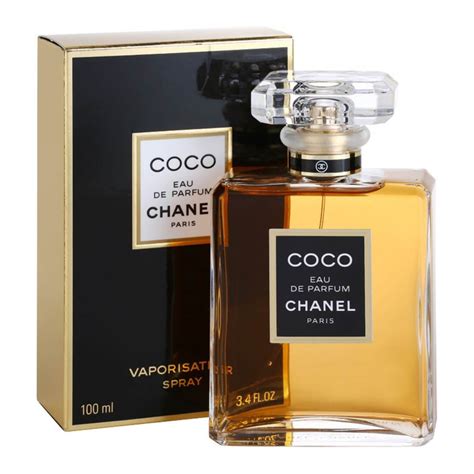 coco chanel perfume scents|Coco Chanel buy online.